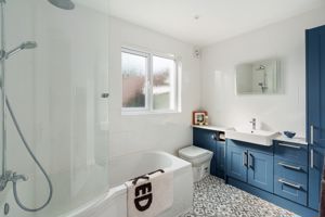 Photo 19- click for photo gallery